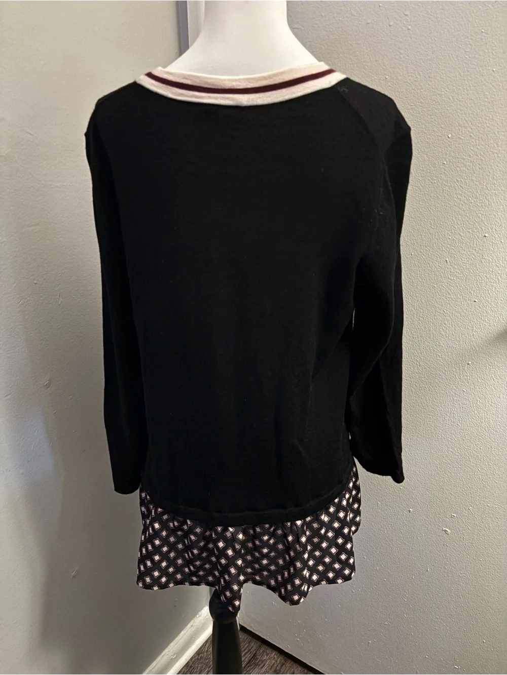 Kate Spade New York 